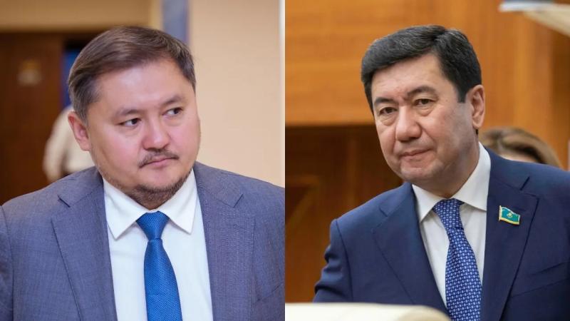&quot;Деньги на улицу выбрасываются&quot;. Ответ главы Миннауки на вопрос о грантах не понравился Кошанову